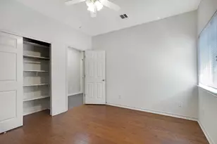 16809 Cypress Landing Cove, Austin, TX 78717 - Photo 29