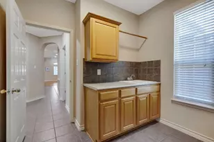 16809 Cypress Landing Cove, Austin, TX 78717 - Photo 3