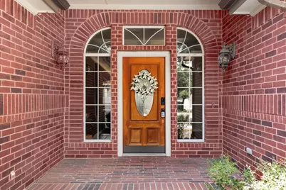 16809 Cypress Landing Cove, Austin, TX 78717 - Photo 15