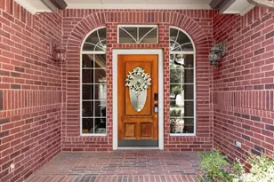 16809 Cypress Landing Cove, Austin, TX 78717 - Photo 15