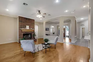 16809 Cypress Landing Cove, Austin, TX 78717 - Photo 11