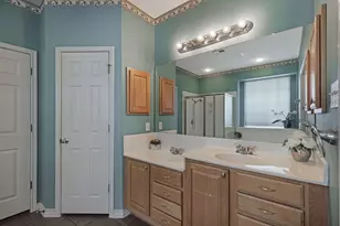 16809 Cypress Landing Cove, Austin, TX 78717 - Photo 37