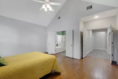 16809 Cypress Landing Cove, Austin, TX 78717 - Photo 7