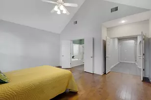 16809 Cypress Landing Cove, Austin, TX 78717 - Photo 7