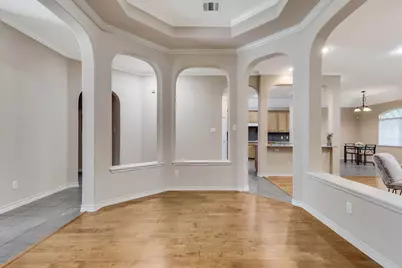 16809 Cypress Landing Cove, Austin, TX 78717 - Photo 9
