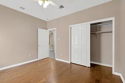 16809 Cypress Landing Cove, Austin, TX 78717 - Photo 21