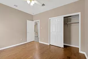 16809 Cypress Landing Cove, Austin, TX 78717 - Photo 21
