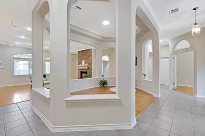 16809 Cypress Landing Cove, Austin, TX 78717 - Photo 23