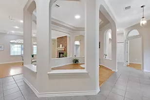 16809 Cypress Landing Cove, Austin, TX 78717 - Photo 23