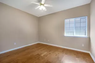 16809 Cypress Landing Cove, Austin, TX 78717 - Photo 15