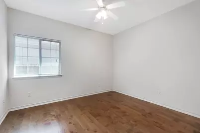 16809 Cypress Landing Cove, Austin, TX 78717 - Photo 17