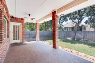 16809 Cypress Landing Cove, Austin, TX 78717 - Photo 35