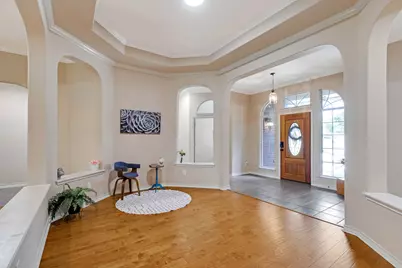 16809 Cypress Landing Cove, Austin, TX 78717 - Photo 33