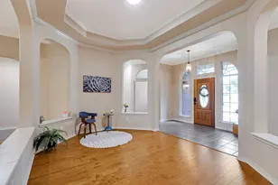 16809 Cypress Landing Cove, Austin, TX 78717 - Photo 33