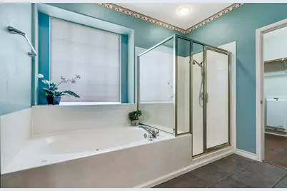 16809 Cypress Landing Cove, Austin, TX 78717 - Photo 19
