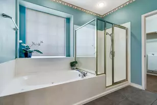 16809 Cypress Landing Cove, Austin, TX 78717 - Photo 19