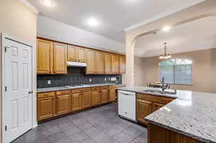 16809 Cypress Landing Cove, Austin, TX 78717 - Photo 23