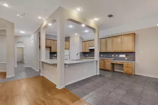 16809 Cypress Landing Cove, Austin, TX 78717 - Photo 25