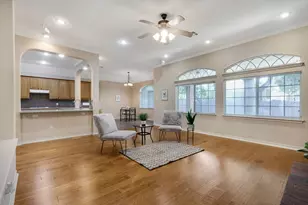 16809 Cypress Landing Cove, Austin, TX 78717 - Photo 3