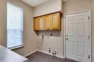 16809 Cypress Landing Cove, Austin, TX 78717 - Photo 35