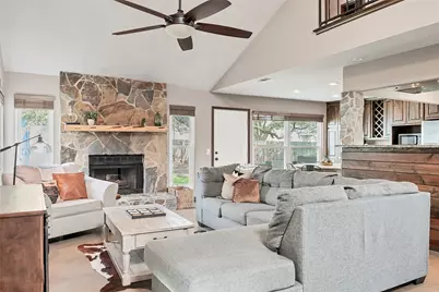 901 Oakcrest Circle, Cedar Park, TX 78613 - Photo 3