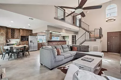 901 Oakcrest Circle, Cedar Park, TX 78613 - Photo 7