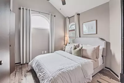 901 Oakcrest Circle, Cedar Park, TX 78613 - Photo 19