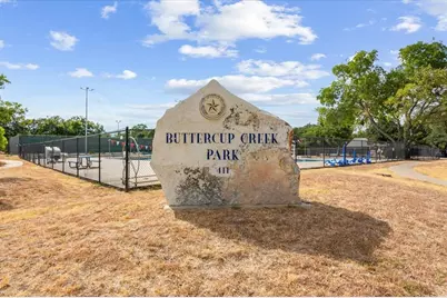 901 Oakcrest Circle, Cedar Park, TX 78613 - Photo 33