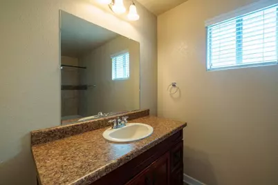2102 NE Laura Court, Round Rock, TX 78681 - Photo 21
