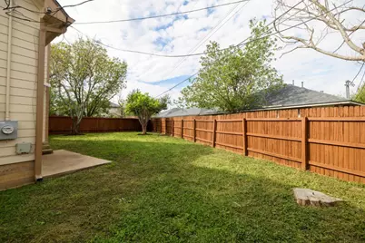 2102 NE Laura Court, Round Rock, TX 78681 - Photo 29