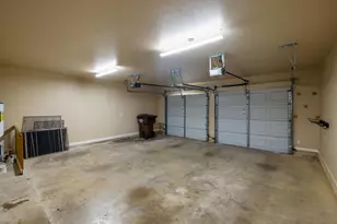 2102 NE Laura Ct, Round Rock, TX 78681 - Photo 15