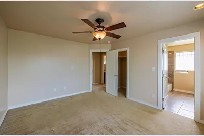 2102 NE Laura Court, Round Rock, TX 78681 - Photo 25