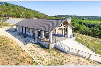 1610 Paradise Parkway, Canyon Lake, TX 78133 - Photo 31