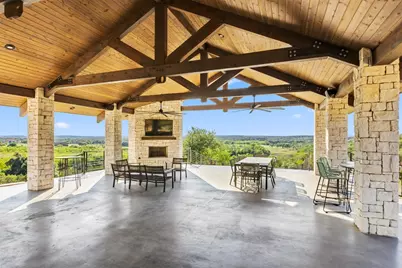 1610 Paradise Parkway, Canyon Lake, TX 78133 - Photo 25