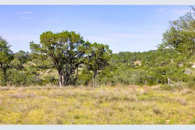 1610 Paradise Parkway, Canyon Lake, TX 78133 - Photo 17