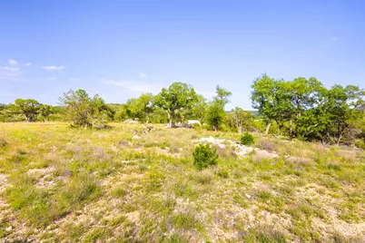 1610 Paradise Parkway, Canyon Lake, TX 78133 - Photo 9