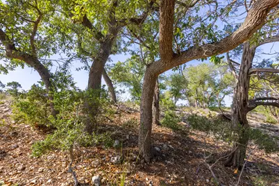 1610 Paradise Parkway, Canyon Lake, TX 78133 - Photo 13