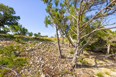 1610 Paradise Parkway, Canyon Lake, TX 78133 - Photo 11