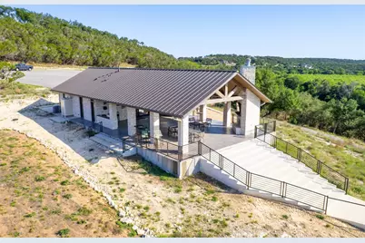 1610 Paradise Parkway, Canyon Lake, TX 78133 - Photo 31