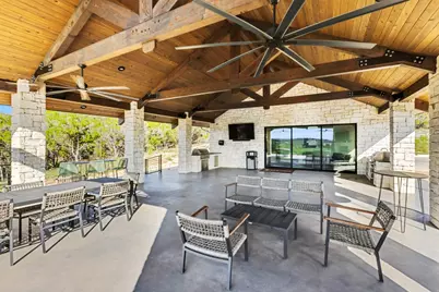 1610 Paradise Parkway, Canyon Lake, TX 78133 - Photo 27