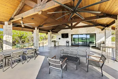 1610 Paradise Parkway, Canyon Lake, TX 78133 - Photo 27