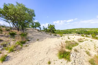 1610 Paradise Parkway, Canyon Lake, TX 78133 - Photo 3