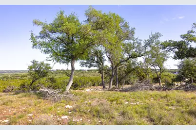 1610 Paradise Parkway, Canyon Lake, TX 78133 - Photo 19