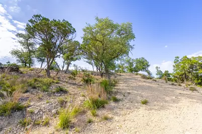 1610 Paradise Parkway, Canyon Lake, TX 78133 - Photo 7