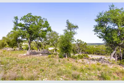 1610 Paradise Parkway, Canyon Lake, TX 78133 - Photo 15