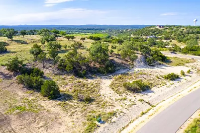 1610 Paradise Parkway, Canyon Lake, TX 78133 - Photo 23