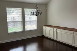 509 Fair Oaks Dr, Georgetown, TX 78628 - Photo 17