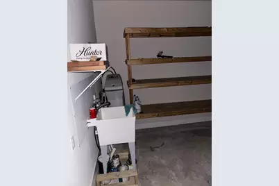 509 Fair Oaks Drive, Georgetown, TX 78628 - Photo 31