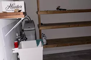 509 Fair Oaks Dr, Georgetown, TX 78628 - Photo 31