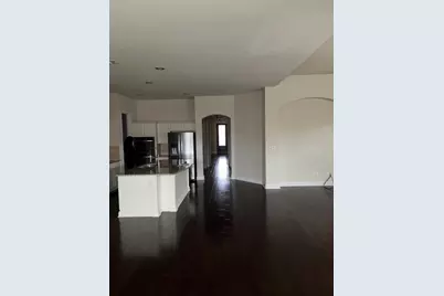 509 Fair Oaks Drive, Georgetown, TX 78628 - Photo 19